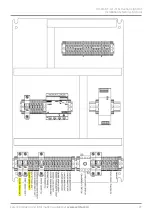 Preview for 27 page of Avlite AV-OL-KT-A1 Installation & Service Manual