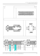 Preview for 29 page of Avlite AV-OL-KT-A1 Installation & Service Manual