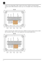 Preview for 32 page of Avlite AV-OL-KT-A1 Installation & Service Manual