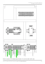 Preview for 35 page of Avlite AV-OL-KT-A1 Installation & Service Manual