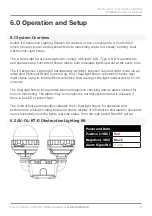 Preview for 11 page of Avlite AV-OL-KT-I1 Installation & Service Manual