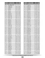 Preview for 10 page of Avlite AV60 Installation & Service Manual