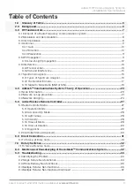 Preview for 3 page of Avlite AvMesh Installation & Troubleshooting Manual