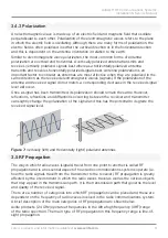 Preview for 11 page of Avlite AvMesh Installation & Troubleshooting Manual