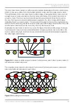 Preview for 23 page of Avlite AvMesh Installation & Troubleshooting Manual