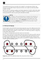 Preview for 24 page of Avlite AvMesh Installation & Troubleshooting Manual