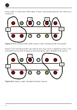 Preview for 26 page of Avlite AvMesh Installation & Troubleshooting Manual