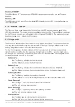 Preview for 29 page of Avlite AvMesh Installation & Troubleshooting Manual