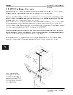 Preview for 8 page of AVM AVM RS232 Manual