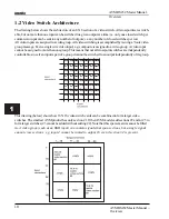 Preview for 10 page of AVM AVM RS232 Manual