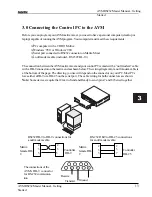 Preview for 13 page of AVM AVM RS232 Manual