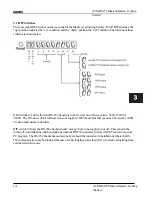 Preview for 14 page of AVM AVM RS232 Manual