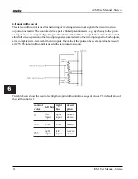 Preview for 18 page of AVM AVM RS232 Manual