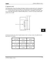 Preview for 19 page of AVM AVM RS232 Manual