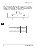 Preview for 20 page of AVM AVM RS232 Manual