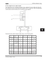 Preview for 21 page of AVM AVM RS232 Manual