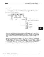 Preview for 29 page of AVM AVM RS232 Manual