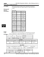 Preview for 42 page of AVM AVM RS232 Manual