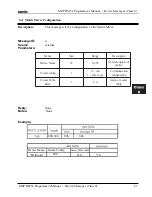 Preview for 43 page of AVM AVM RS232 Manual