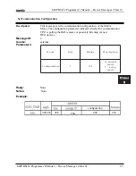 Preview for 45 page of AVM AVM RS232 Manual