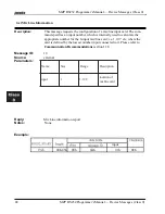 Preview for 48 page of AVM AVM RS232 Manual