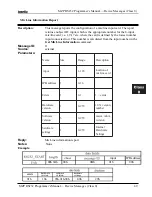 Preview for 49 page of AVM AVM RS232 Manual