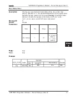 Preview for 51 page of AVM AVM RS232 Manual