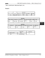 Preview for 59 page of AVM AVM RS232 Manual