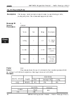 Preview for 62 page of AVM AVM RS232 Manual