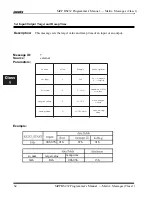 Preview for 64 page of AVM AVM RS232 Manual