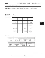 Preview for 65 page of AVM AVM RS232 Manual