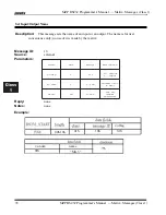 Preview for 72 page of AVM AVM RS232 Manual