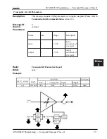 Preview for 79 page of AVM AVM RS232 Manual