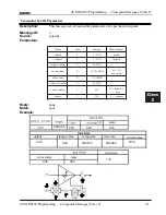 Preview for 81 page of AVM AVM RS232 Manual