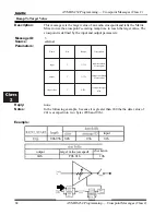 Preview for 82 page of AVM AVM RS232 Manual