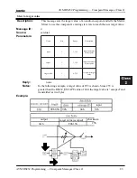 Preview for 83 page of AVM AVM RS232 Manual