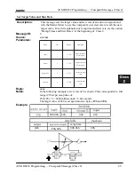 Preview for 85 page of AVM AVM RS232 Manual