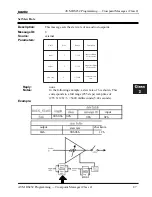 Preview for 87 page of AVM AVM RS232 Manual