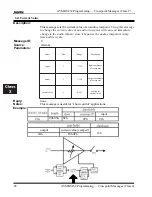 Preview for 88 page of AVM AVM RS232 Manual