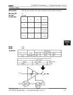 Preview for 89 page of AVM AVM RS232 Manual