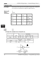 Preview for 90 page of AVM AVM RS232 Manual