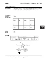 Preview for 91 page of AVM AVM RS232 Manual