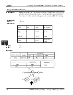 Preview for 92 page of AVM AVM RS232 Manual