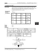 Preview for 97 page of AVM AVM RS232 Manual