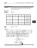 Preview for 99 page of AVM AVM RS232 Manual