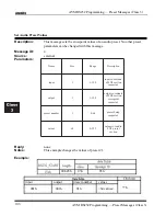 Preview for 106 page of AVM AVM RS232 Manual