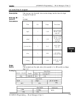 Preview for 109 page of AVM AVM RS232 Manual