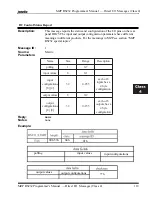 Preview for 119 page of AVM AVM RS232 Manual