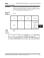 Preview for 121 page of AVM AVM RS232 Manual