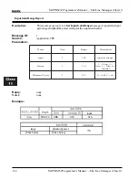 Preview for 132 page of AVM AVM RS232 Manual